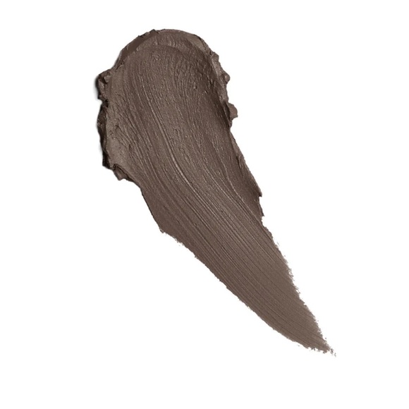 🤎🆕🤎 Realher Eye Am Influential Shadow Stick - Picture 2 of 7